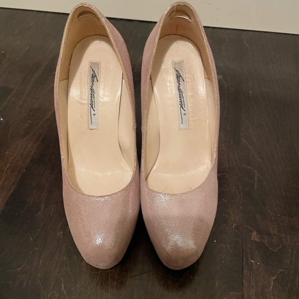 Brian Atwood Maniac Pumps